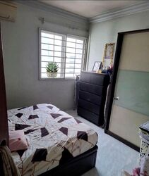 Blk 772 Woodlands Drive 60 (Woodlands), HDB 4 Rooms #622633821